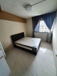 Blk 428 Garden Hill (Bedok), HDB 4 Rooms #569748691